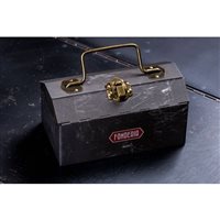 Montre Fonderia Homme Saltspeeder in Acier P-0A011UNW - P-0A011UNW